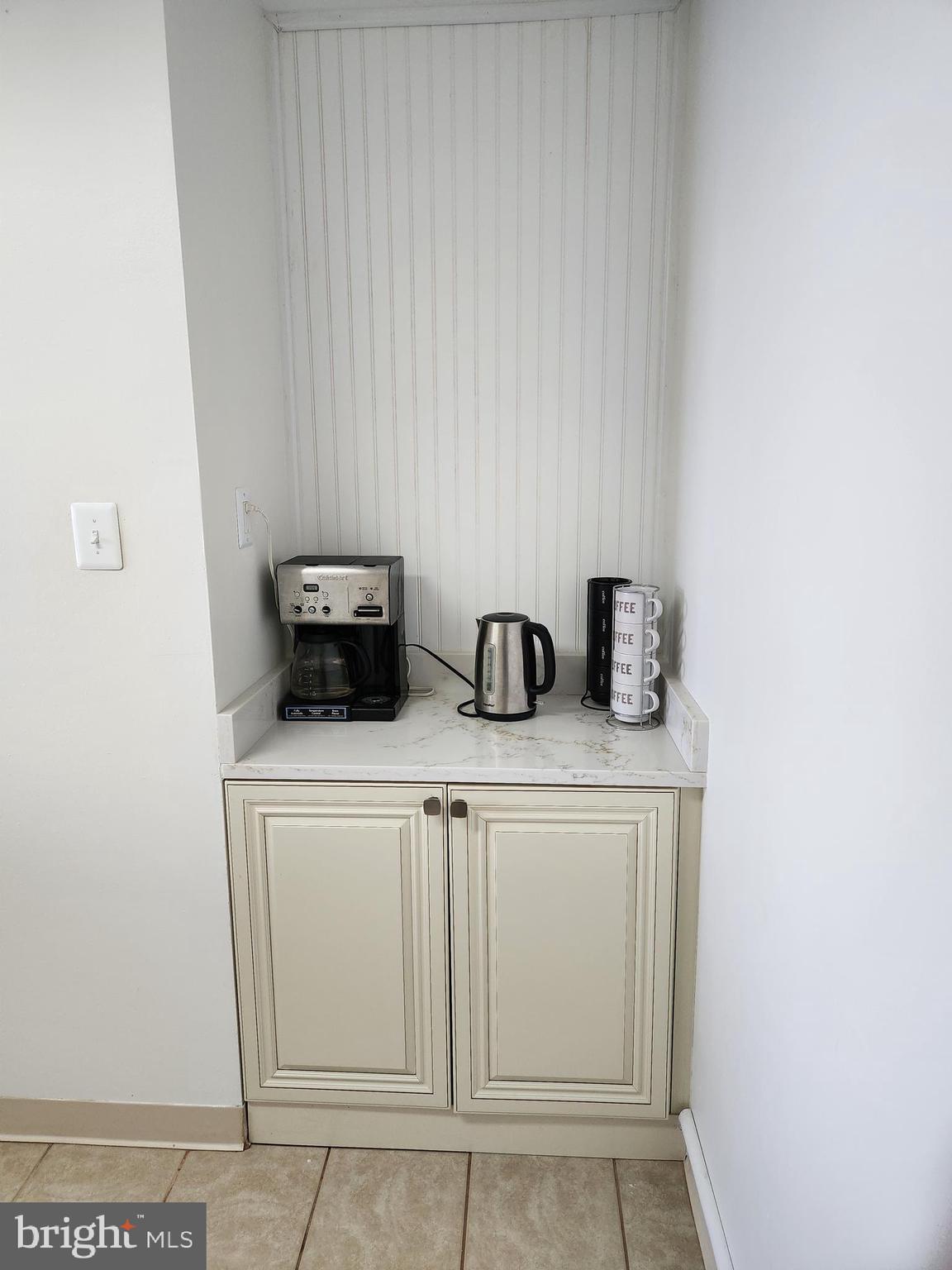 3900 West Ford Road, Unit 12A Philadelphia, PA 19131 - Photo 20 of 46 a close view of a sink a washer and dryer
