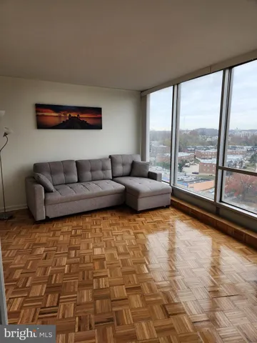 $179,000 | 3900 West Ford Road, Unit 12A, Philadelphia, PA 19131