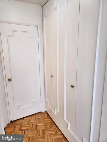 $179,000 | 3900 West Ford Road, Unit 12A, Philadelphia, PA 19131