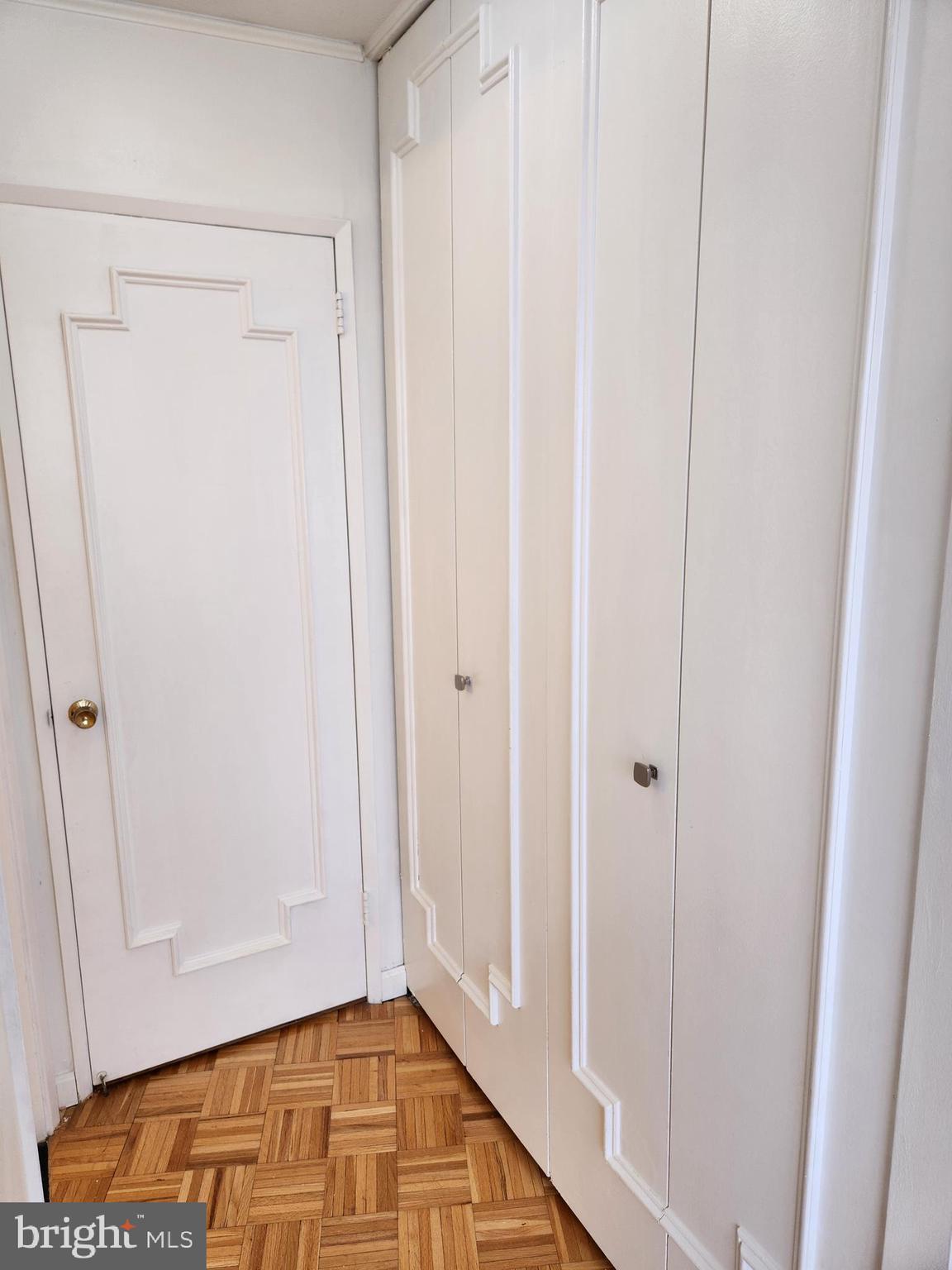 3900 West Ford Road, Unit 12A Philadelphia, PA 19131 - Photo 24 of 46 a view of bathroom with a sink and a mirror