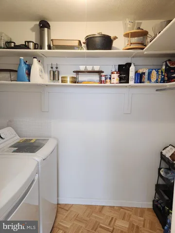 $179,000 | 3900 West Ford Road, Unit 12A, Philadelphia, PA 19131