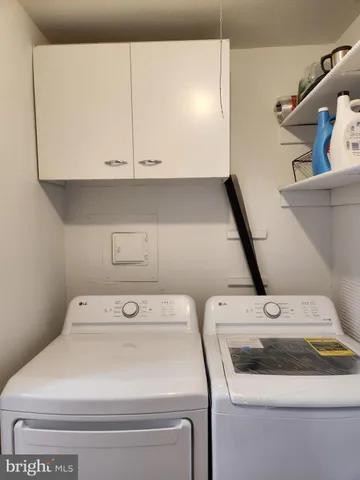 $179,000 | 3900 West Ford Road, Unit 12A, Philadelphia, PA 19131