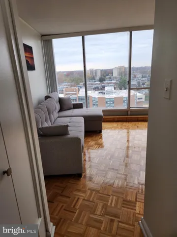 $179,000 | 3900 West Ford Road, Unit 12A, Philadelphia, PA 19131