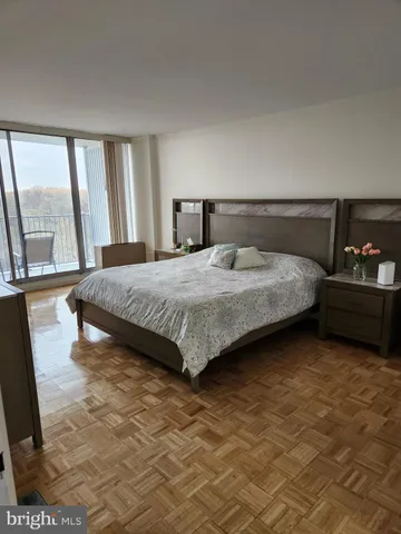 $179,000 | 3900 West Ford Road, Unit 12A, Philadelphia, PA 19131