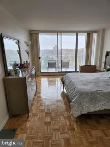 $179,000 | 3900 West Ford Road, Unit 12A, Philadelphia, PA 19131