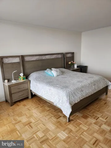 $179,000 | 3900 West Ford Road, Unit 12A, Philadelphia, PA 19131