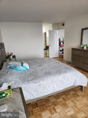 $179,000 | 3900 West Ford Road, Unit 12A, Philadelphia, PA 19131