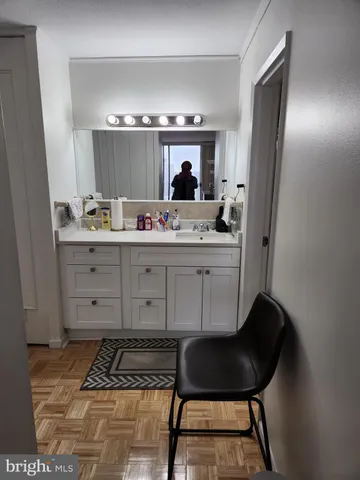 $179,000 | 3900 West Ford Road, Unit 12A, Philadelphia, PA 19131