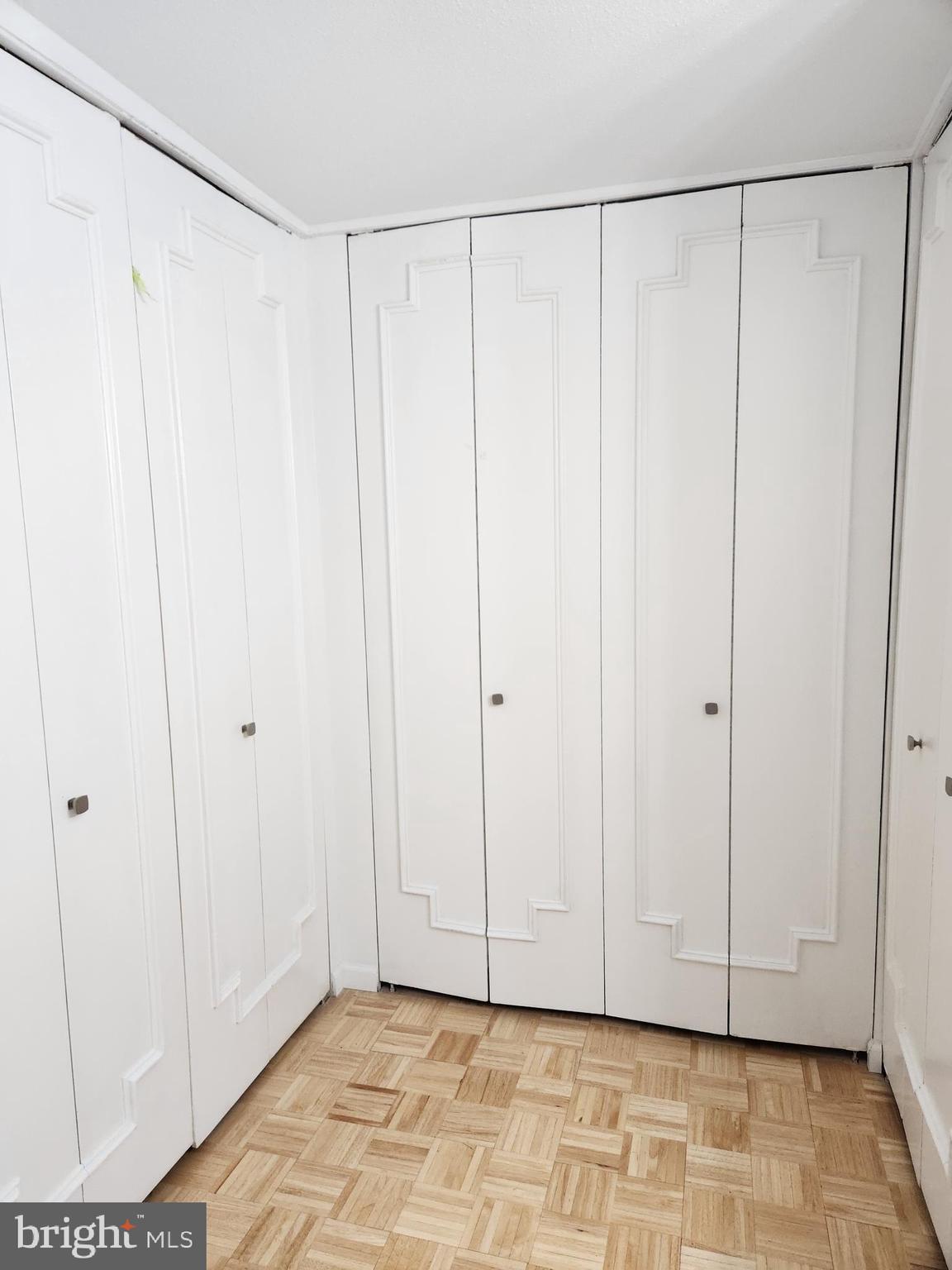 3900 West Ford Road, Unit 12A Philadelphia, PA 19131 - Photo 35 of 46 a view of a closet area