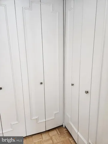 $179,000 | 3900 West Ford Road, Unit 12A, Philadelphia, PA 19131