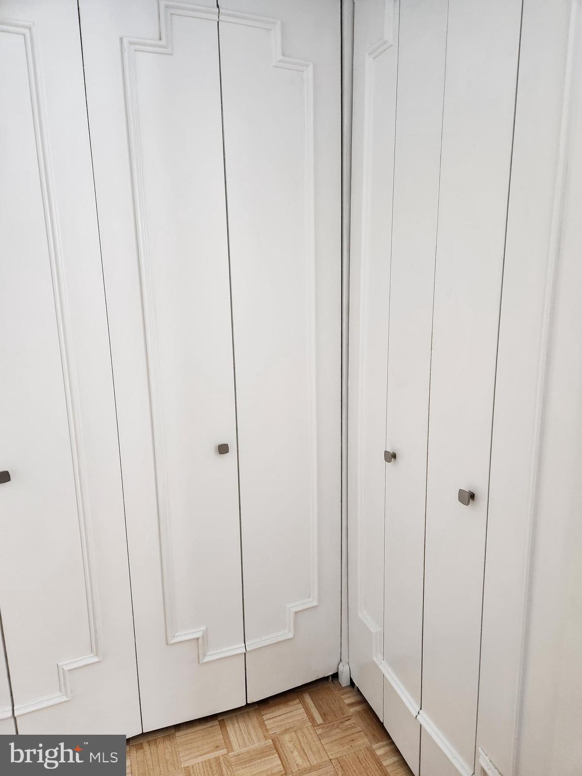 3900 West Ford Road, Unit 12A Philadelphia, PA 19131 - Photo 36 of 46 a view of a closet area