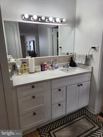 $179,000 | 3900 West Ford Road, Unit 12A, Philadelphia, PA 19131