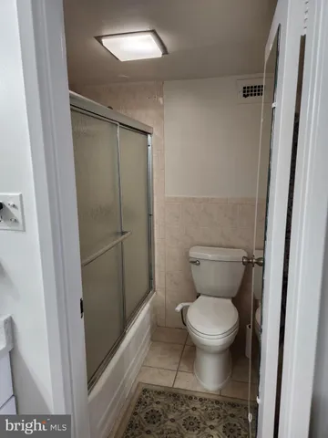 $179,000 | 3900 West Ford Road, Unit 12A, Philadelphia, PA 19131