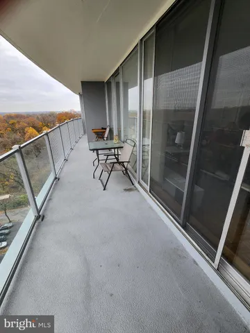 $179,000 | 3900 West Ford Road, Unit 12A, Philadelphia, PA 19131