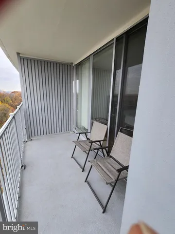 $179,000 | 3900 West Ford Road, Unit 12A, Philadelphia, PA 19131