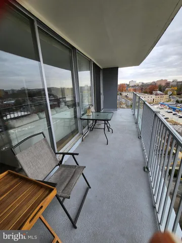 $179,000 | 3900 West Ford Road, Unit 12A, Philadelphia, PA 19131