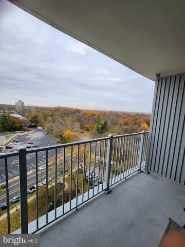 $179,000 | 3900 West Ford Road, Unit 12A, Philadelphia, PA 19131