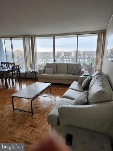 $179,000 | 3900 West Ford Road, Unit 12A, Philadelphia, PA 19131