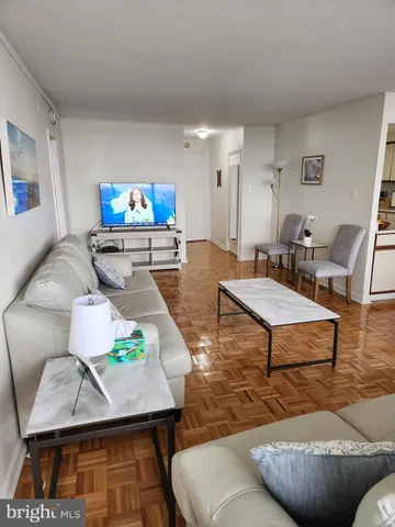 $179,000 | 3900 West Ford Road, Unit 12A, Philadelphia, PA 19131