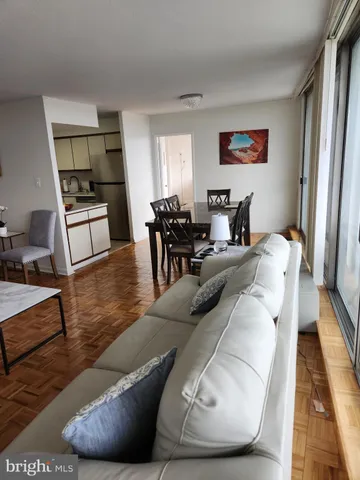 $179,000 | 3900 West Ford Road, Unit 12A, Philadelphia, PA 19131