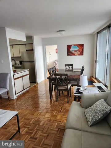 $179,000 | 3900 West Ford Road, Unit 12A, Philadelphia, PA 19131