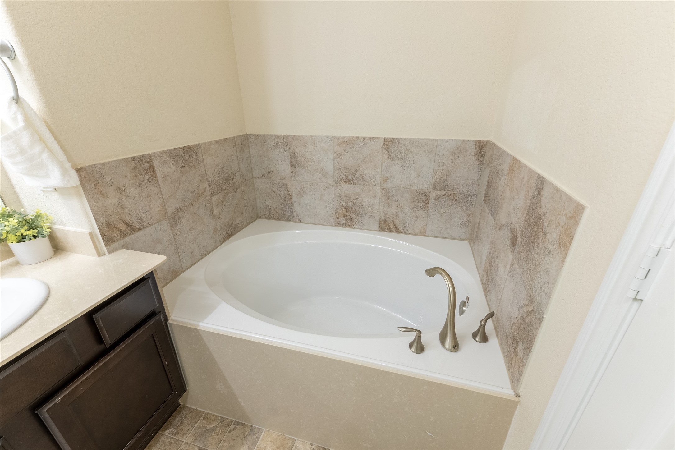 11413 Hackmatack Way Houston, TX 77066 - Photo 25 of 33