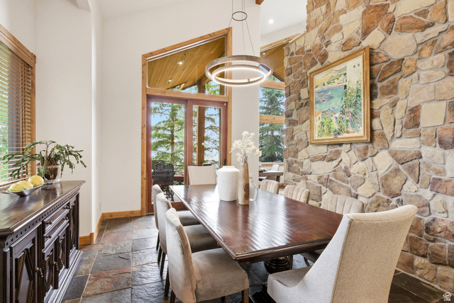 3542 Sun Ridge Drive Park City, UT 84060 - Photo 21 of 84