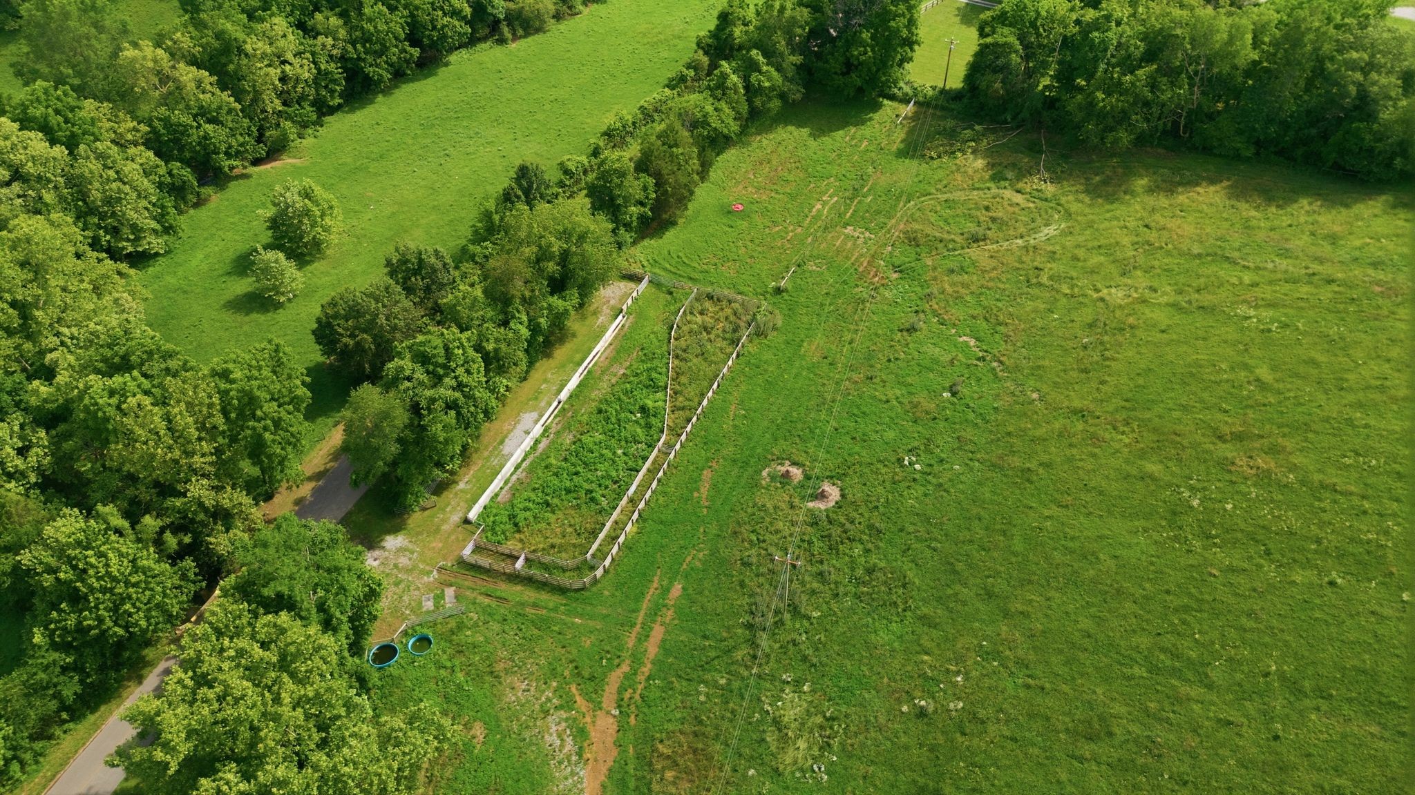 528 Sumac Road Pulaski, TN 38478 - Photo 5 of 23
