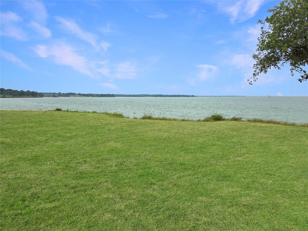 Lot 19 Lake Ridge Drive Streetman, TX 75859 - Photo 19 of 40