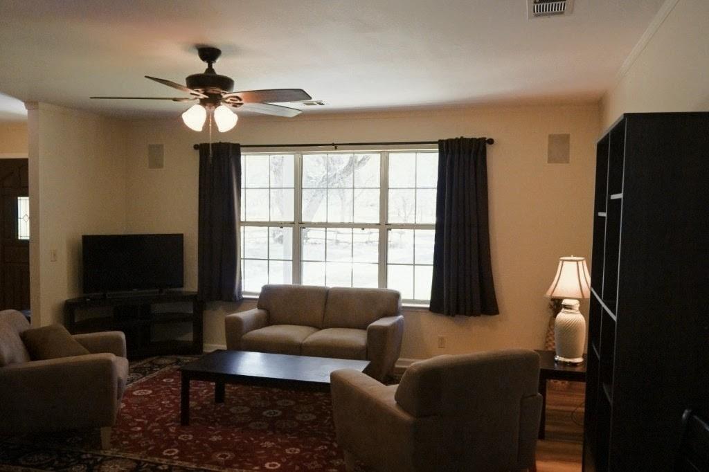 5731 Colorado Road Mariposa, CA 95338 - Photo 14 of 53