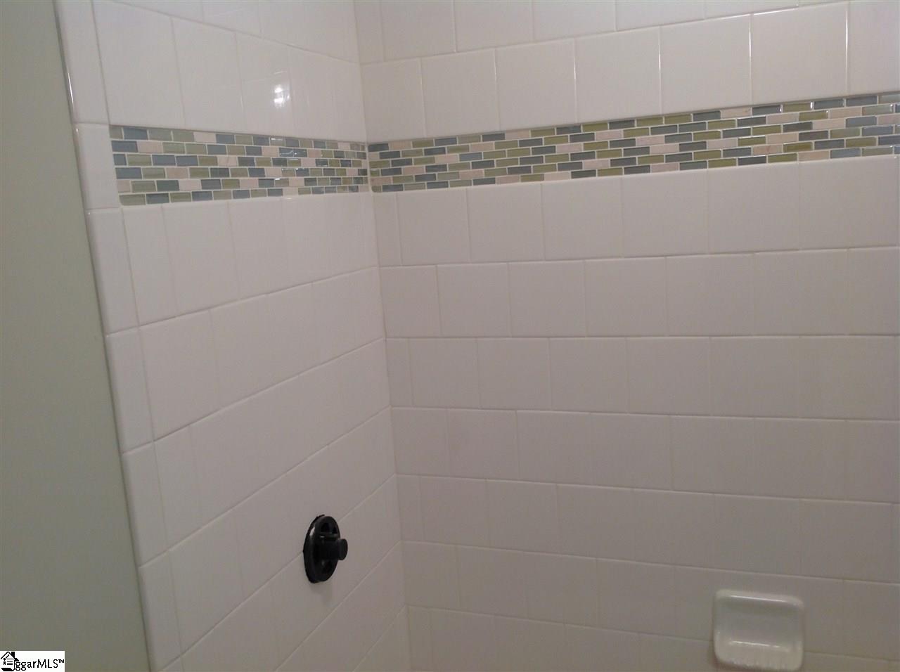 204 Phillips Street Clinton, SC 29325 - Photo 15 of 24 Gallery Image 15