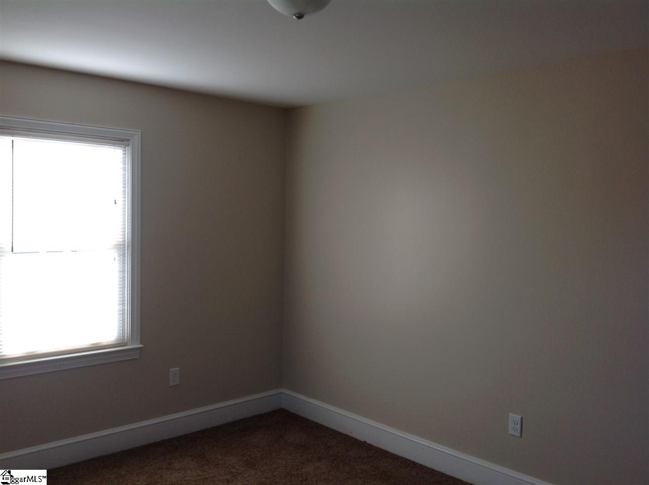 204 Phillips Street Clinton, SC 29325 - Photo 17 of 24 Gallery Image 17
