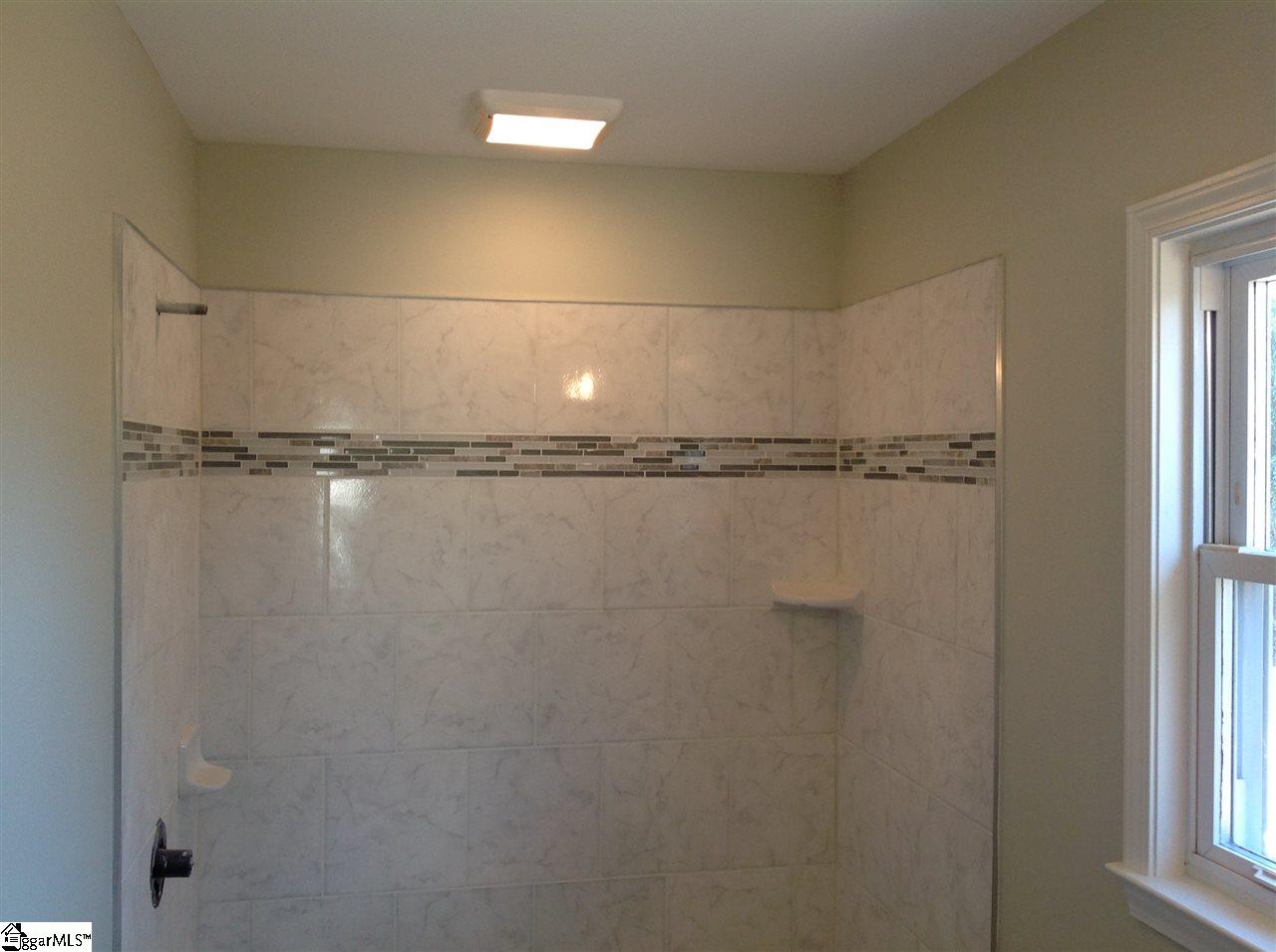 204 Phillips Street Clinton, SC 29325 - Photo 19 of 24 Gallery Image 19