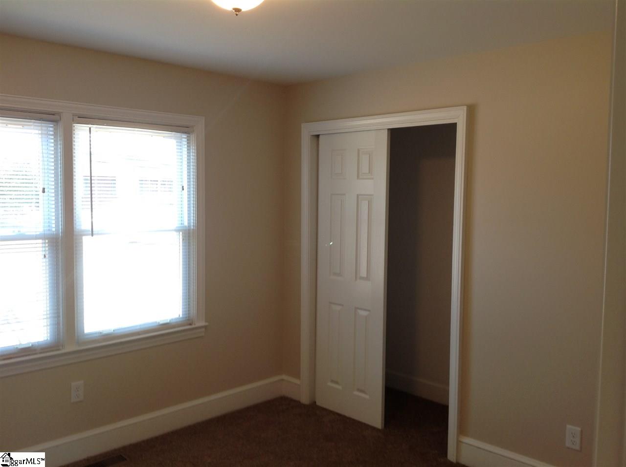 204 Phillips Street Clinton, SC 29325 - Photo 20 of 24 Gallery Image 20
