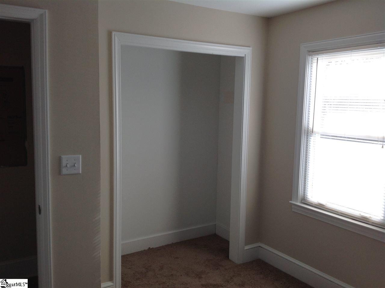 204 Phillips Street Clinton, SC 29325 - Photo 22 of 24 Gallery Image 22