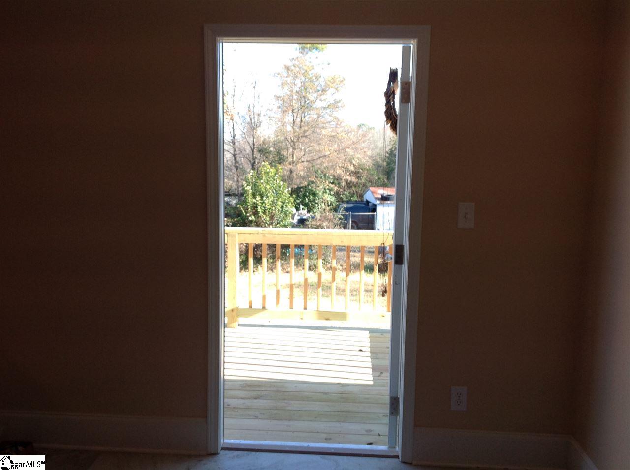 204 Phillips Street Clinton, SC 29325 - Photo 23 of 24 Gallery Image 23