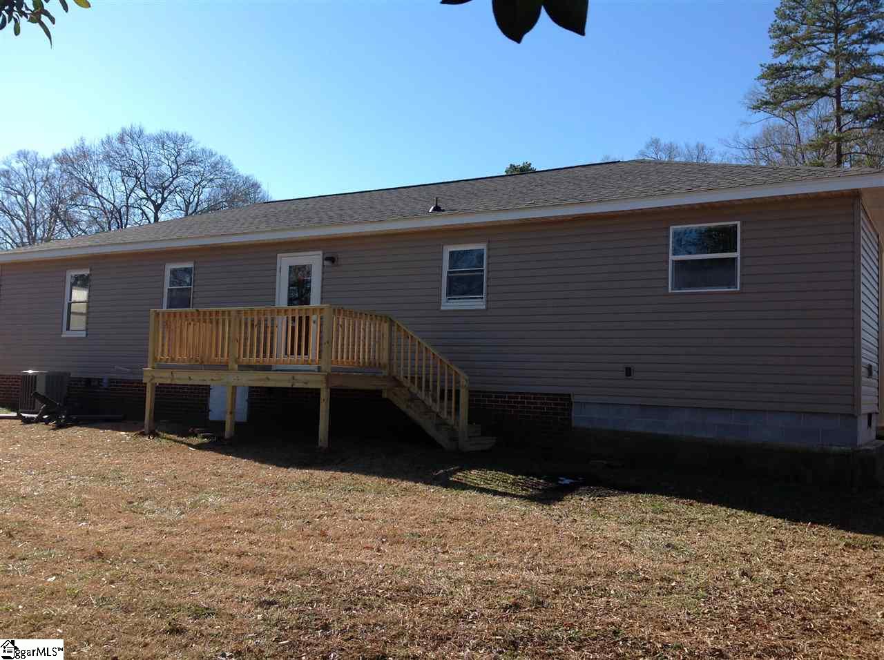 204 Phillips Street Clinton, SC 29325 - Photo 24 of 24 Gallery Image 24