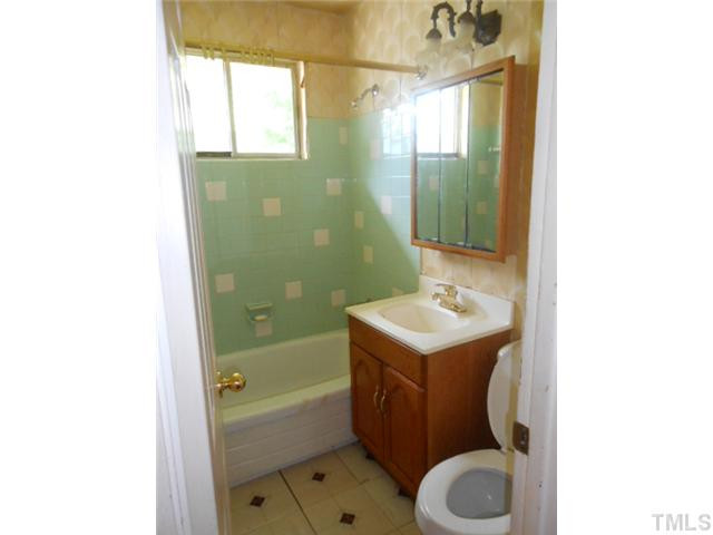 2024 Waters Drive Raleigh, NC 27610 - Photo 11 of 19 Photo 11