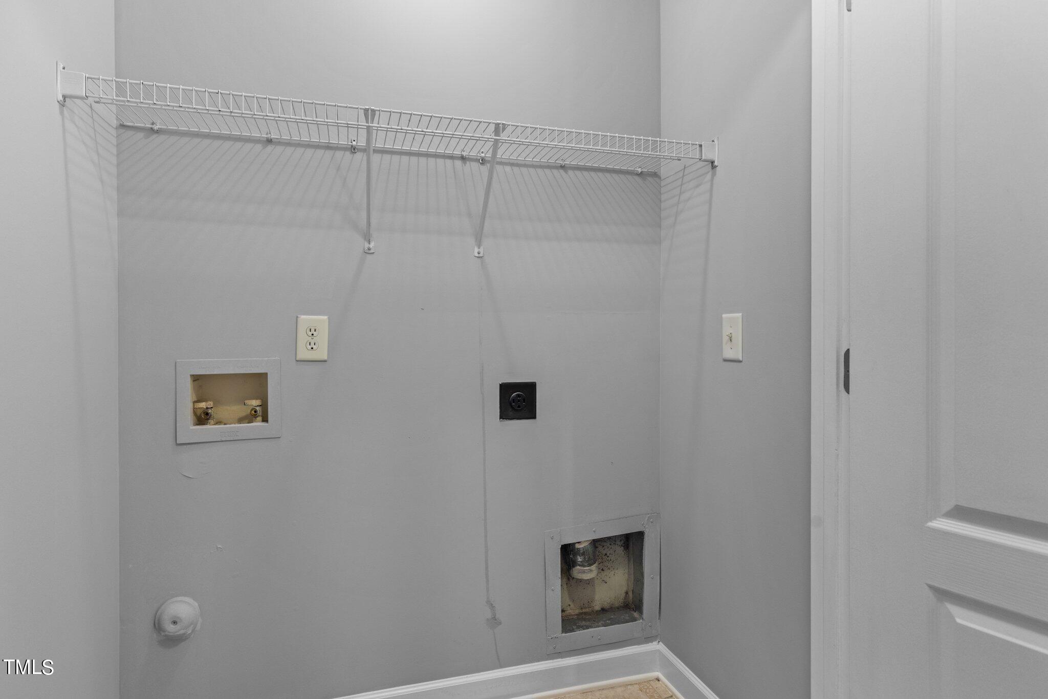 8326 Boca Point Raleigh, NC 27616 - Photo 22 of 35 22-web-or-mls-8Y3A0772