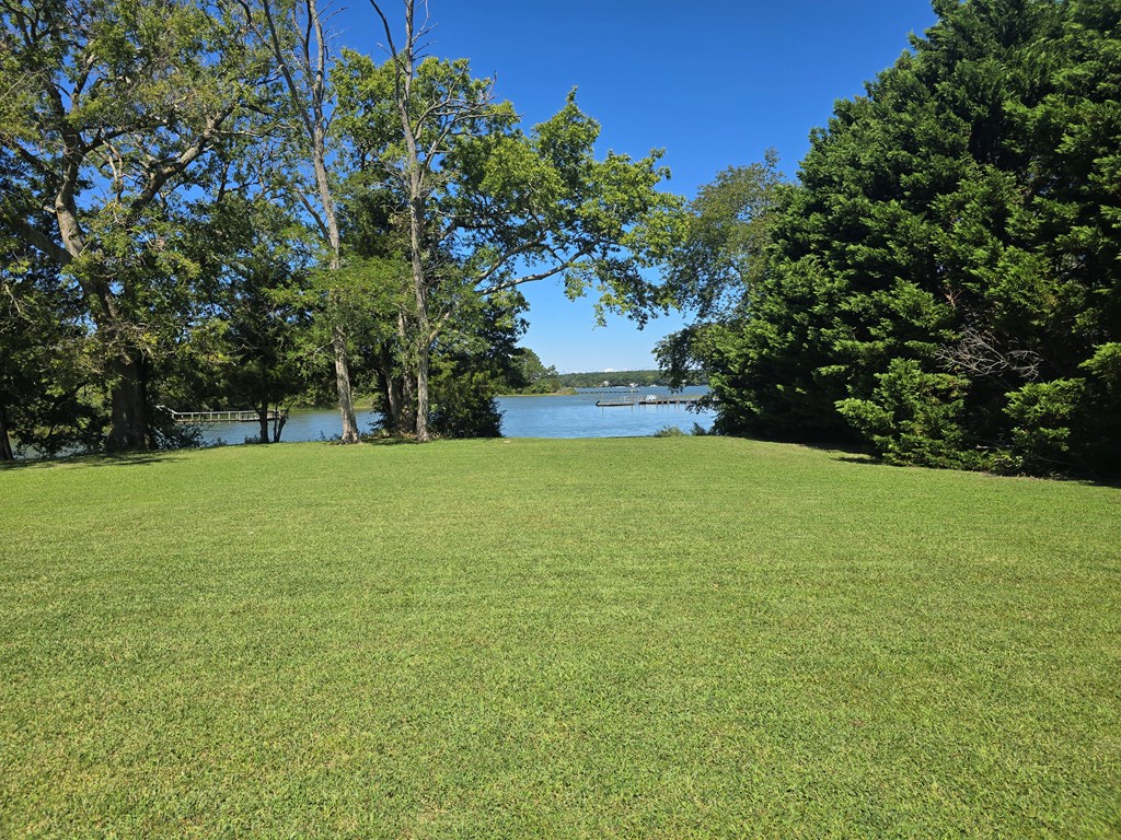 2238 Clearview Road Exmore, VA 23350 - Photo 10 of 89