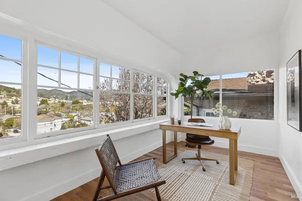 $1,150,000 | 44-46 Martens Boulevard, San Rafael, CA 94901