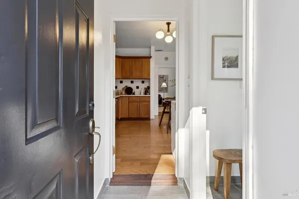 $1,150,000 | 44-46 Martens Boulevard, San Rafael, CA 94901