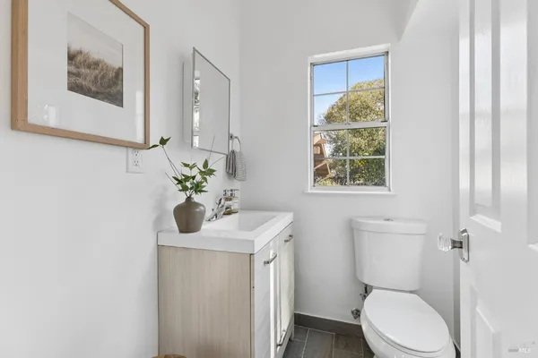 $1,150,000 | 44-46 Martens Boulevard, San Rafael, CA 94901