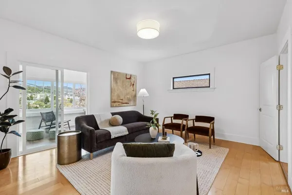 $1,150,000 | 44-46 Martens Boulevard, San Rafael, CA 94901