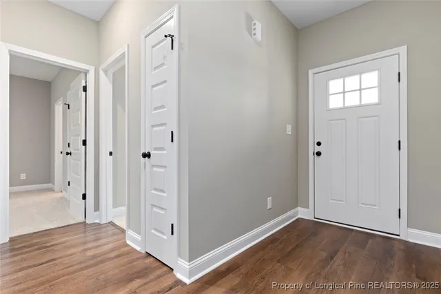 $314,900 | 5578 Philippi Church Road, Raeford, NC 28376