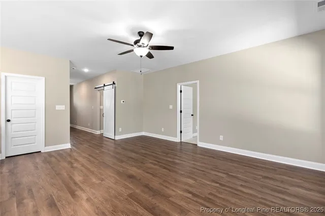 $314,900 | 5578 Philippi Church Road, Raeford, NC 28376