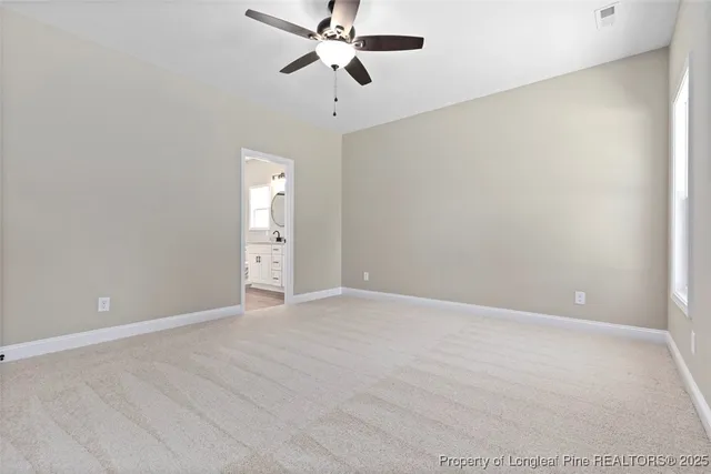 $314,900 | 5578 Philippi Church Road, Raeford, NC 28376