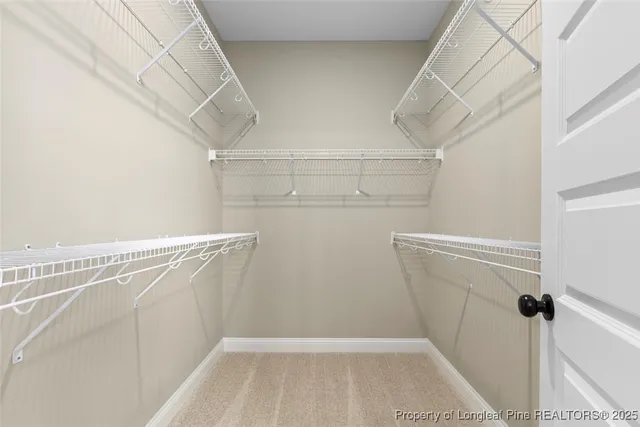 $314,900 | 5578 Philippi Church Road, Raeford, NC 28376