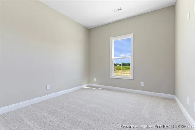 $314,900 | 5578 Philippi Church Road, Raeford, NC 28376