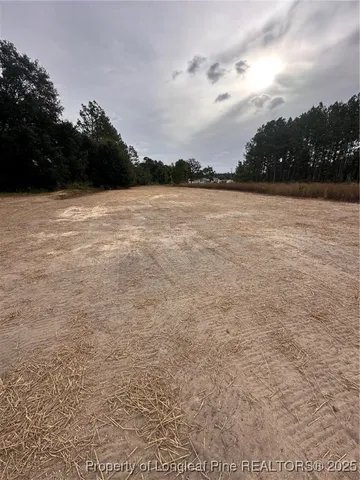 a view of a lake view